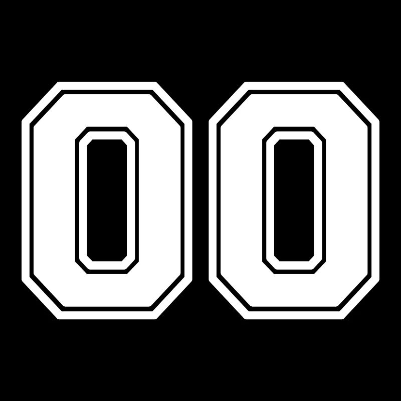 00