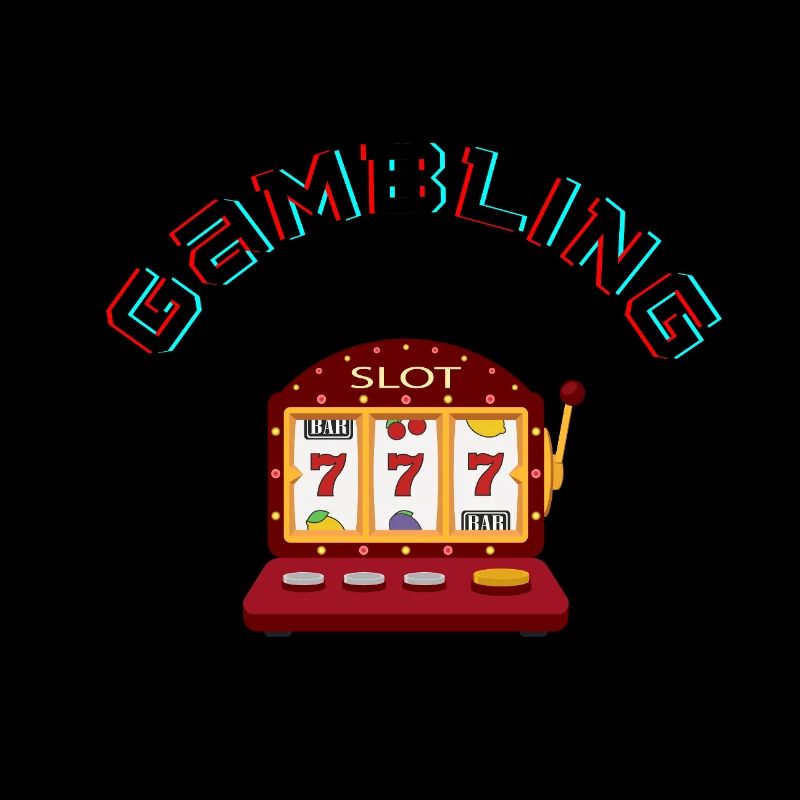 Funny Gambling Slots