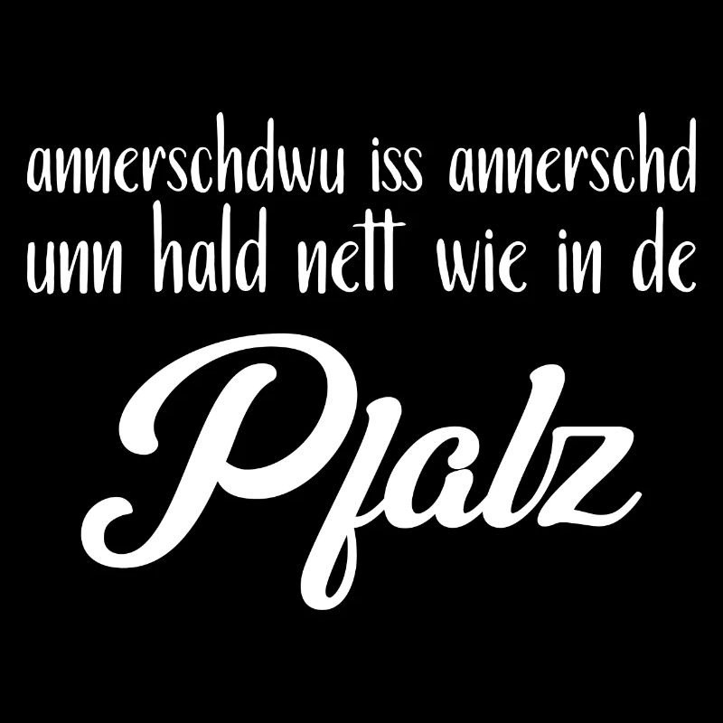 Pfalz Riesling Weinfest