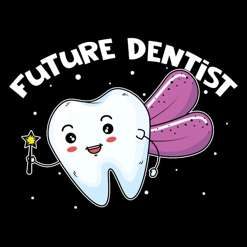 Dentiste Dentiste Dentist