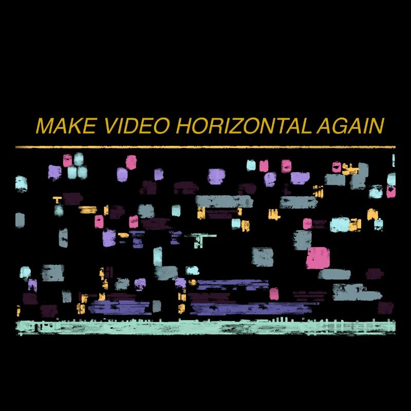 video