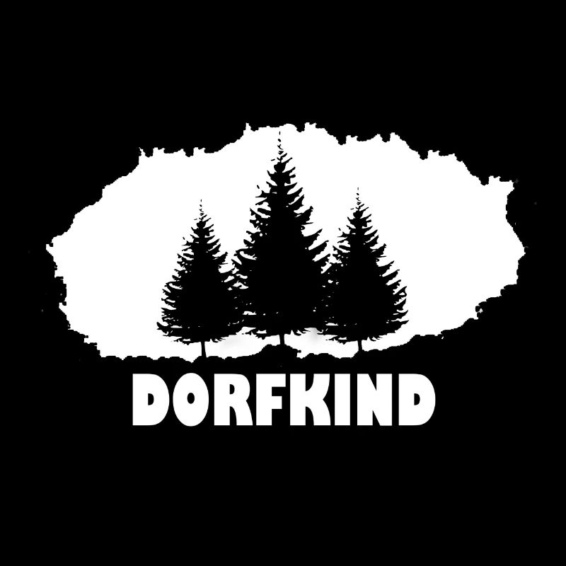 Dorfkind