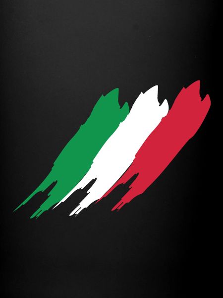 DRAPEAU ITALIE