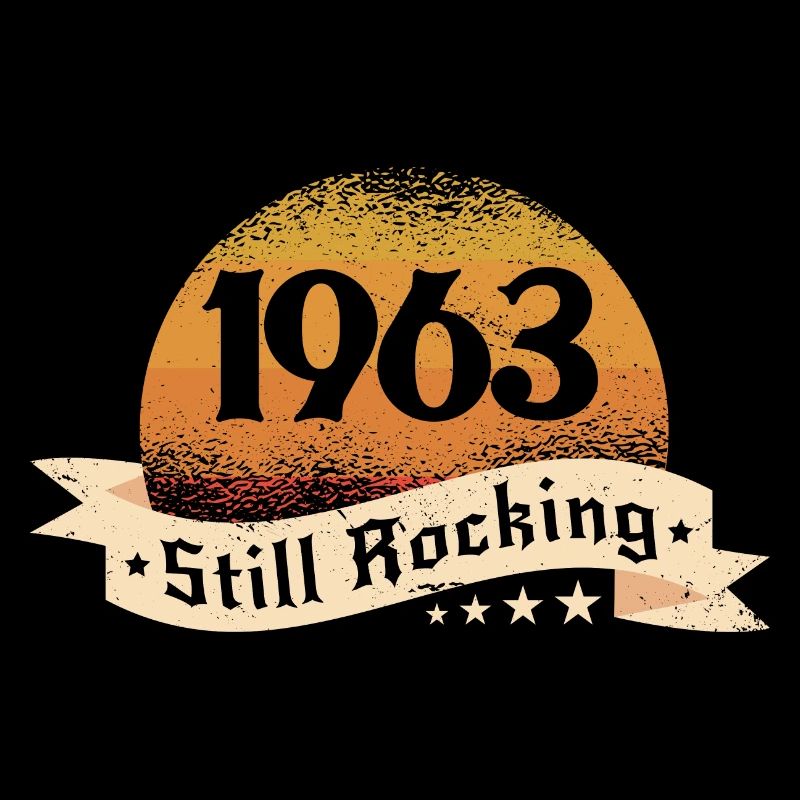 1963
