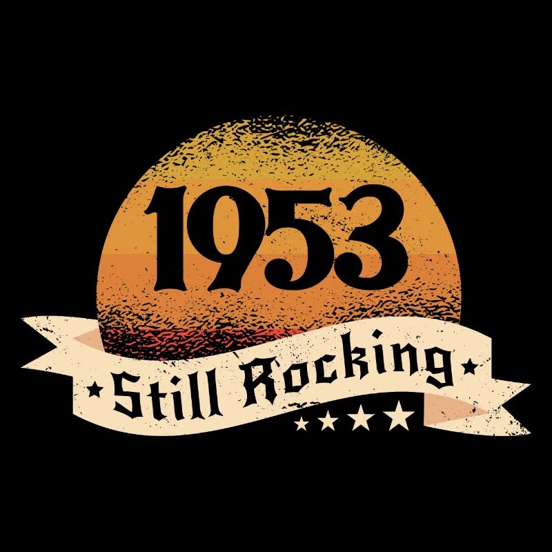 1953