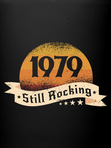 1979