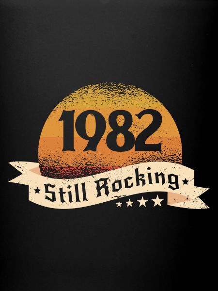 1982