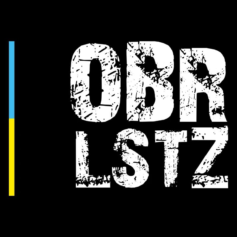 Oberlausitz