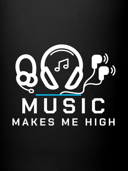music