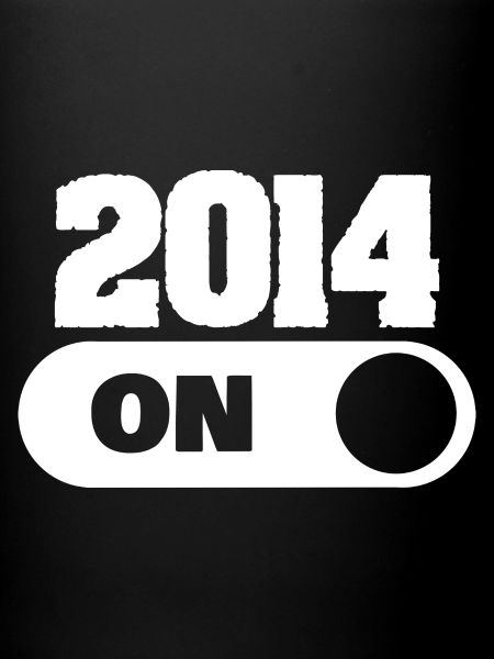 Drôle 2014