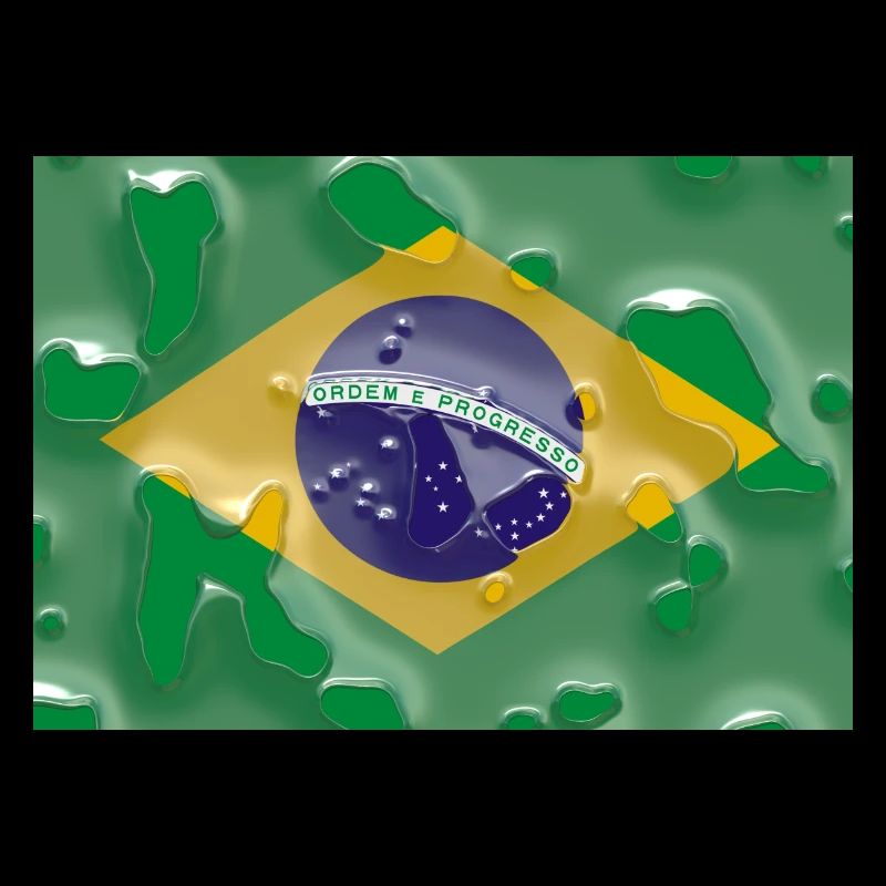 Brésil