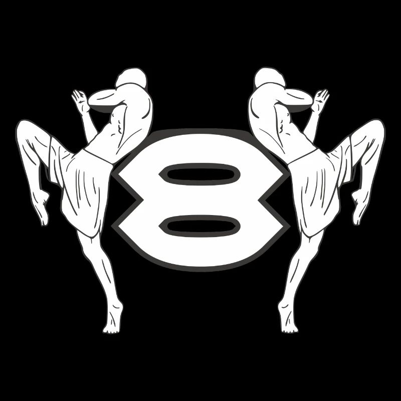 Kickboxing