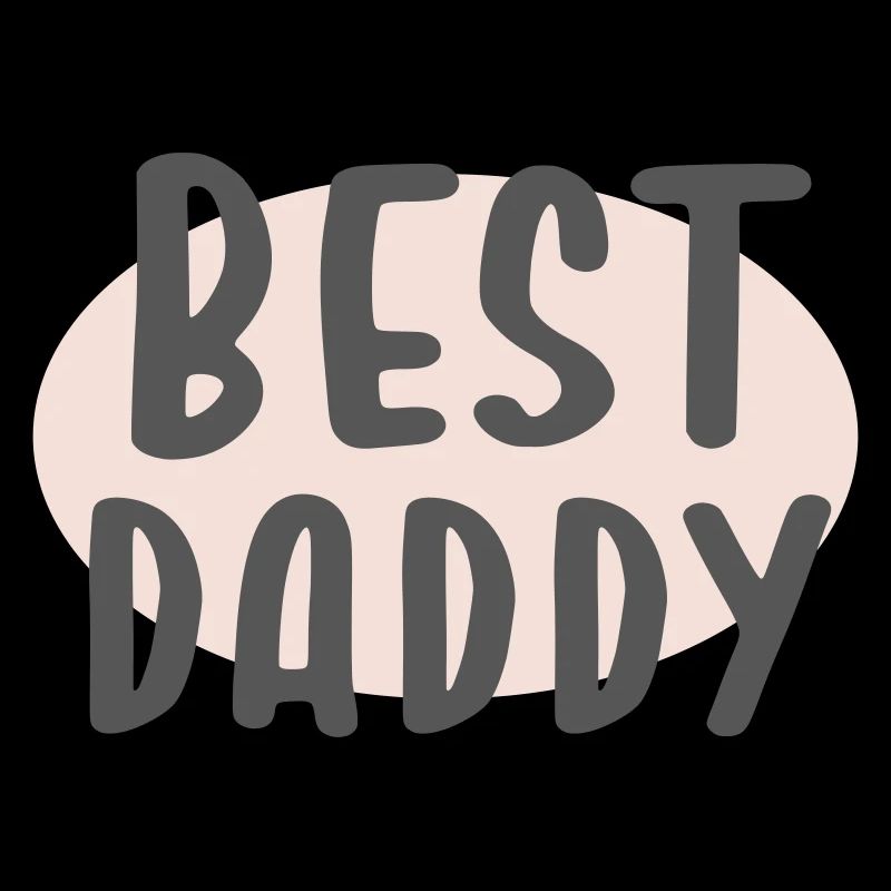 Best Daddy