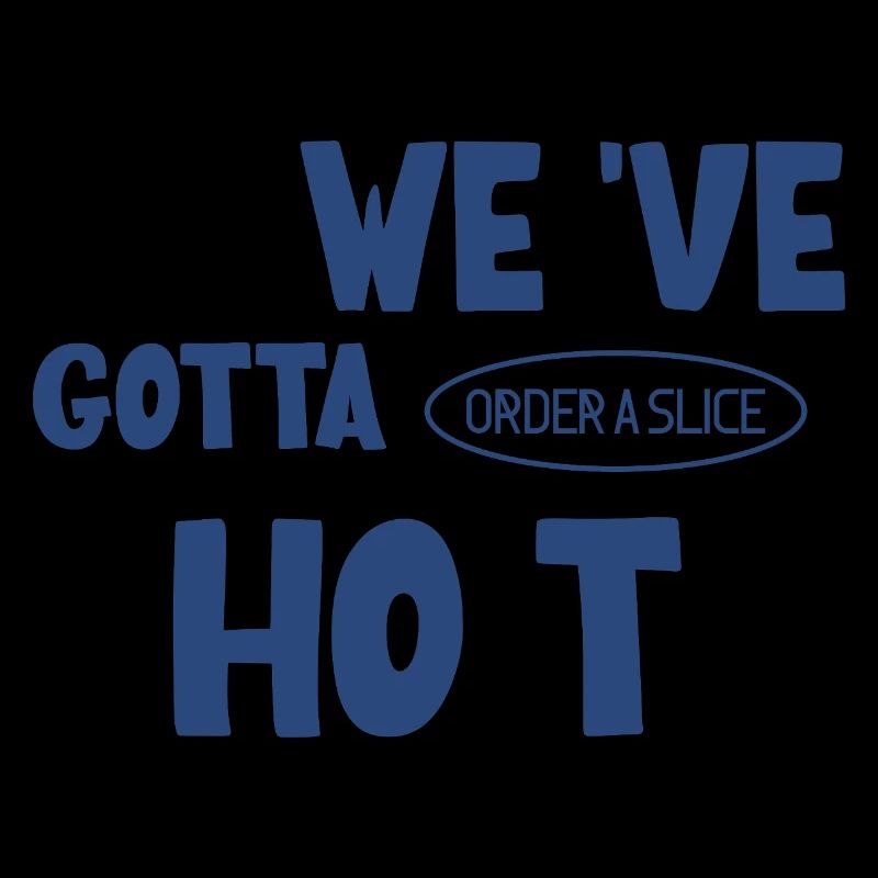 Nous devons être chauds