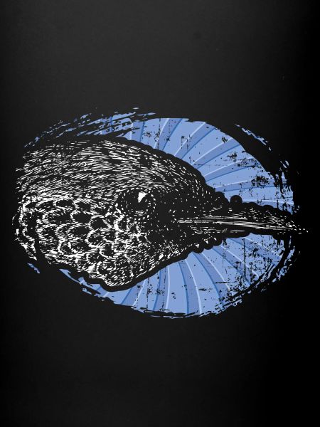 Ornithologiste