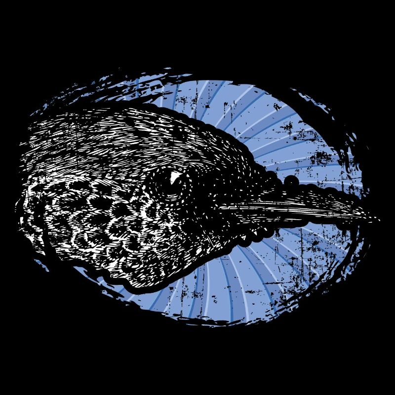 Ornithologiste