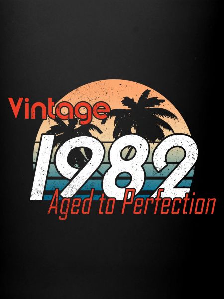 1982