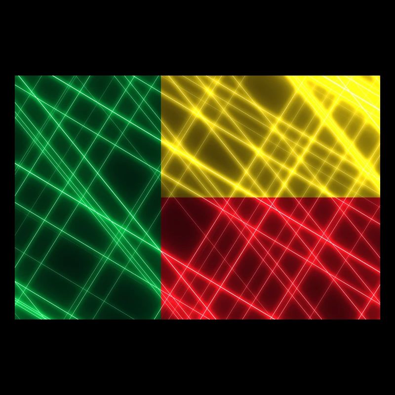Bénin
