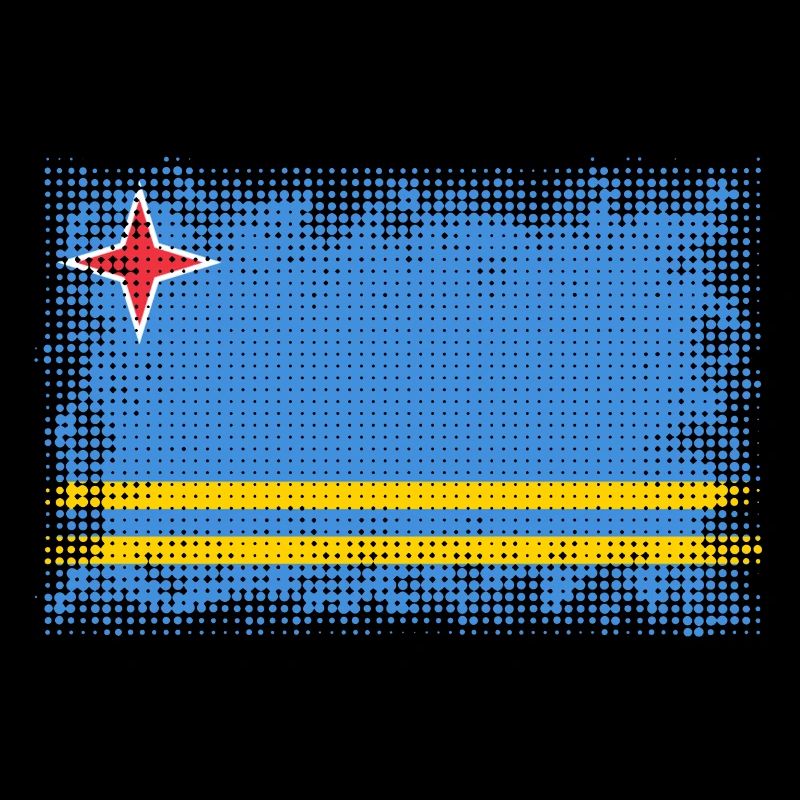 Aruba