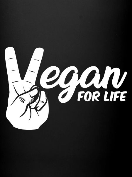 Vegan 112