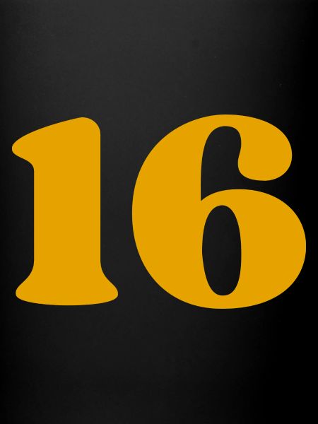 16