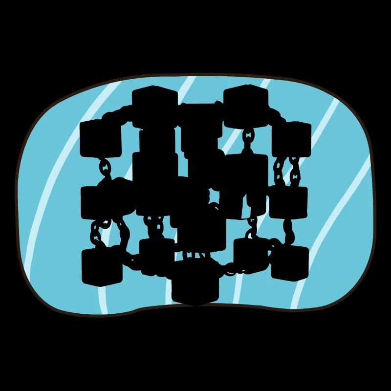 Crypto-monnaie Bitcoin Bitcoin