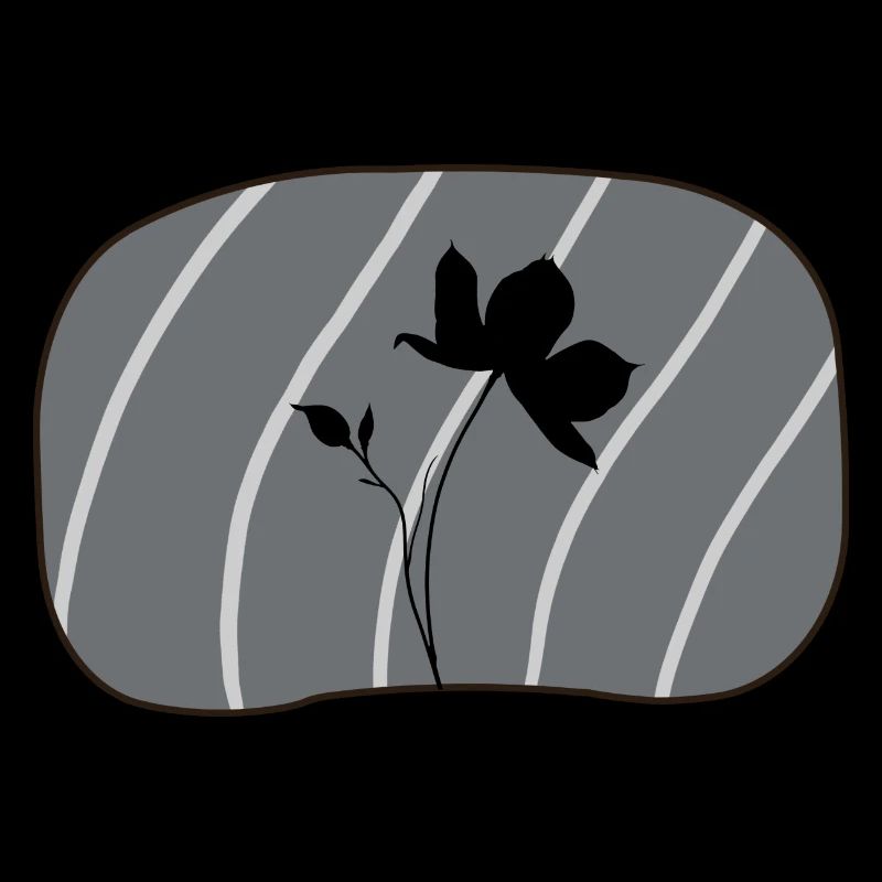 Botanical Botanical Botany