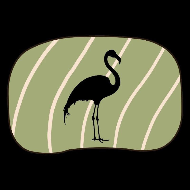 Flamenco Exotic Exotic