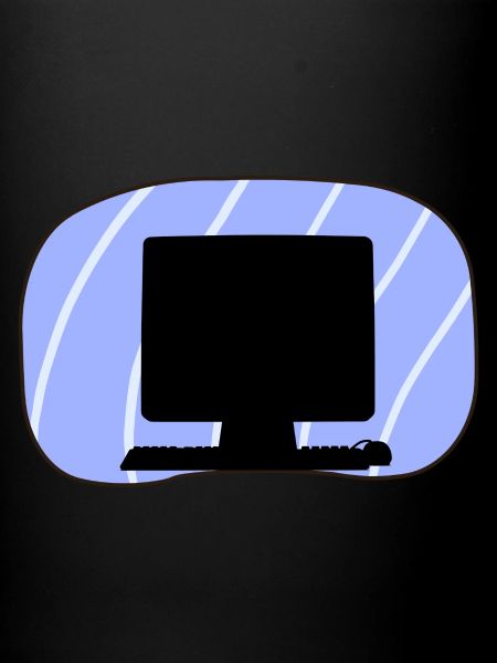 Computer Nerd Tech