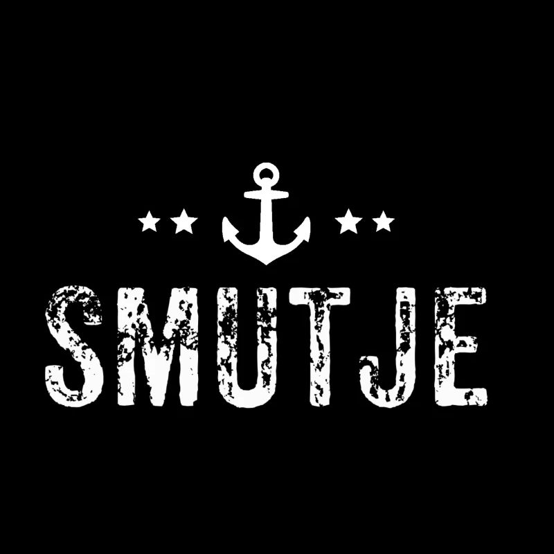 Smutje