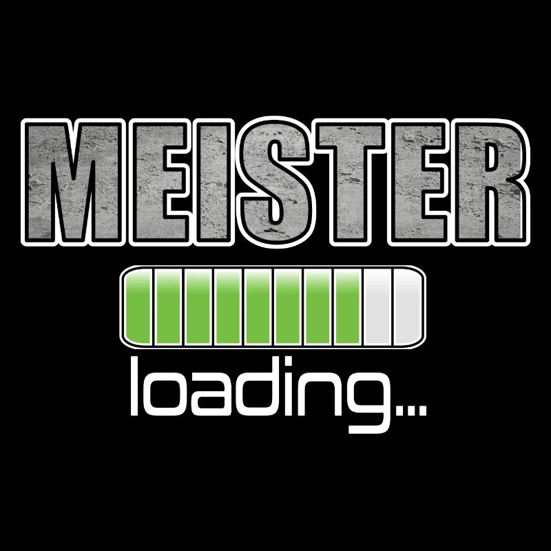 Meister loading Elektro Elektroniker Elektriker