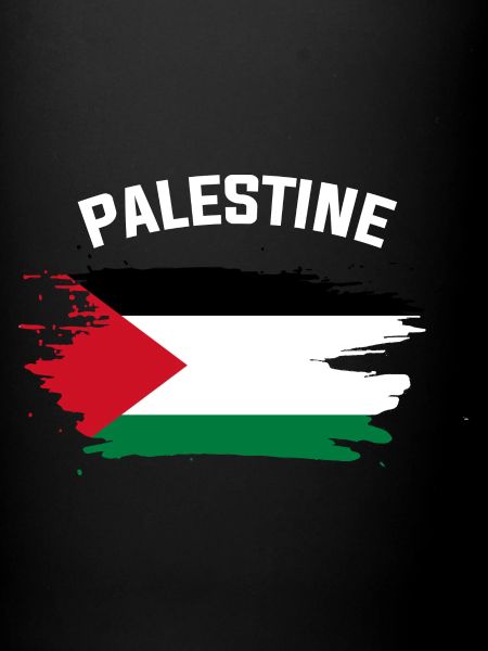 Palestine