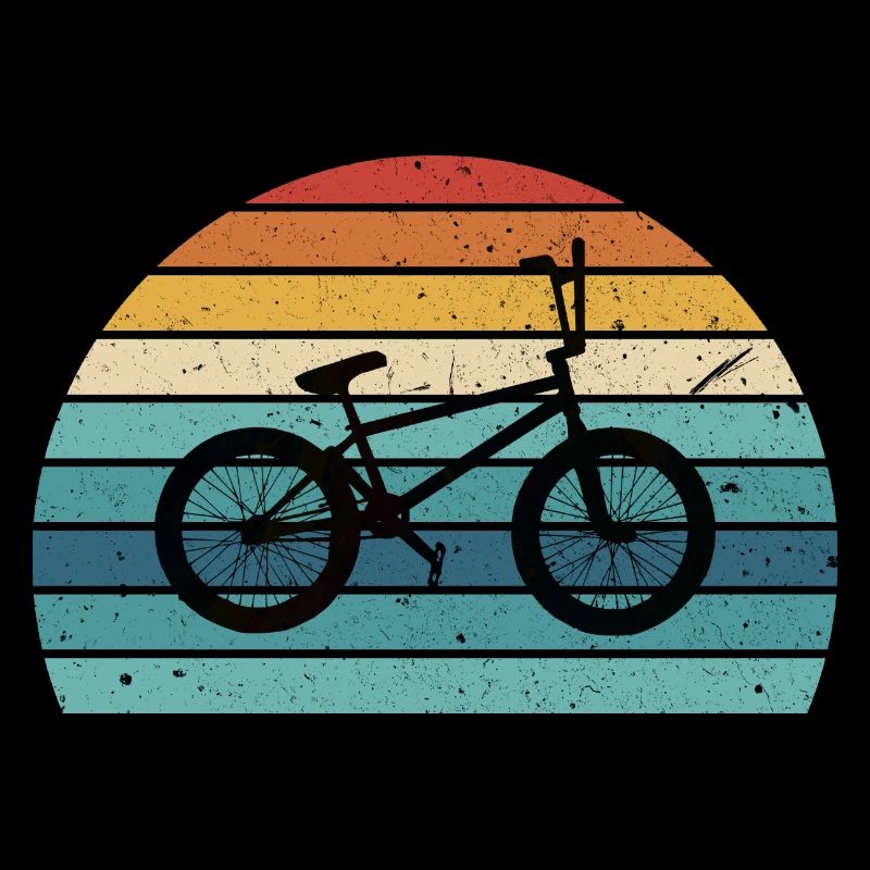 Bmx