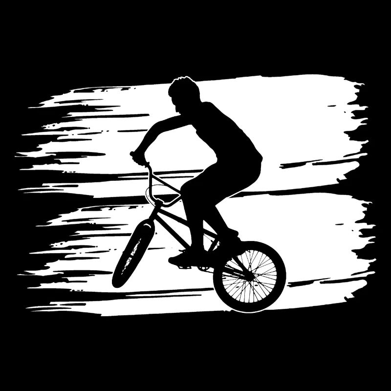 BMX