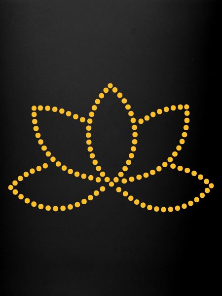 Fleur de lotus