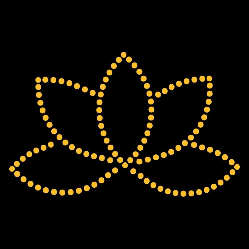 Fleur de lotus