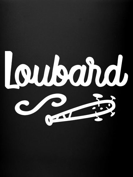 Loubard