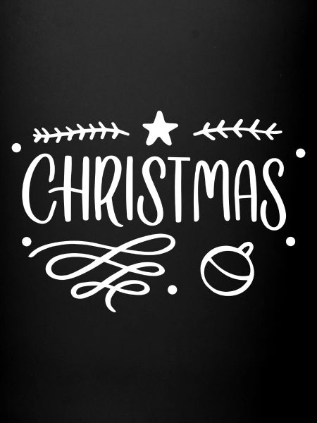 XMAS
