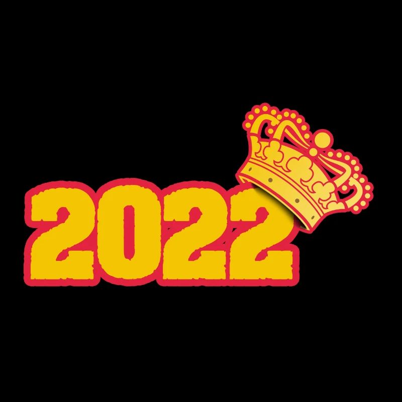 Year 2022