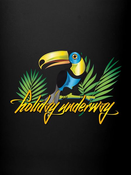 Vacances Tucan