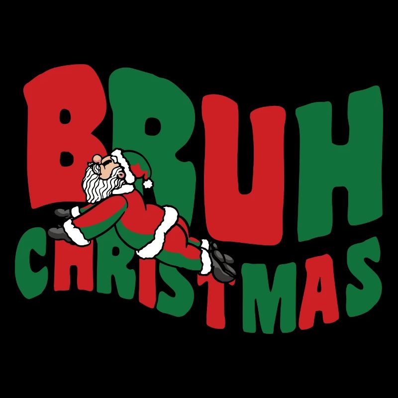 Bouillon de Noël Meme