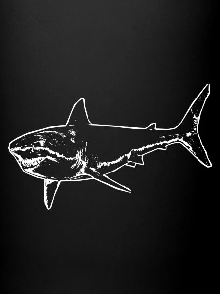 Requin