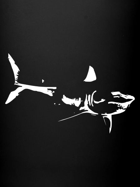 Requin
