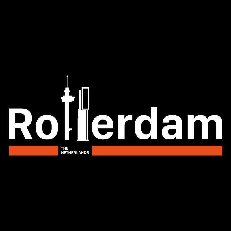 Rotterdam