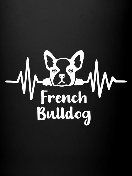 Français Bouledogue