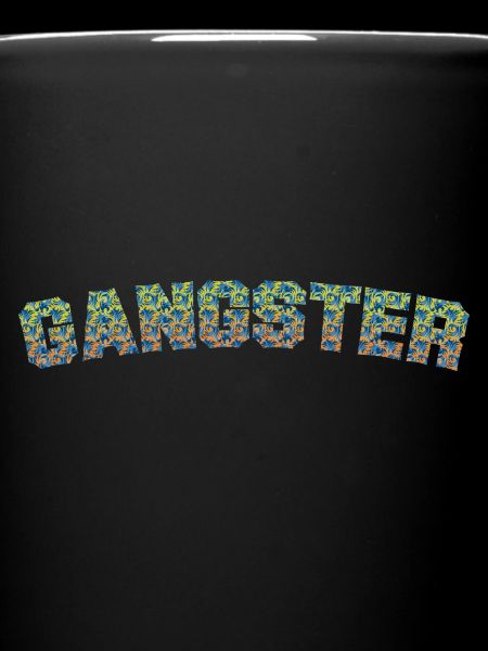 Gangsters