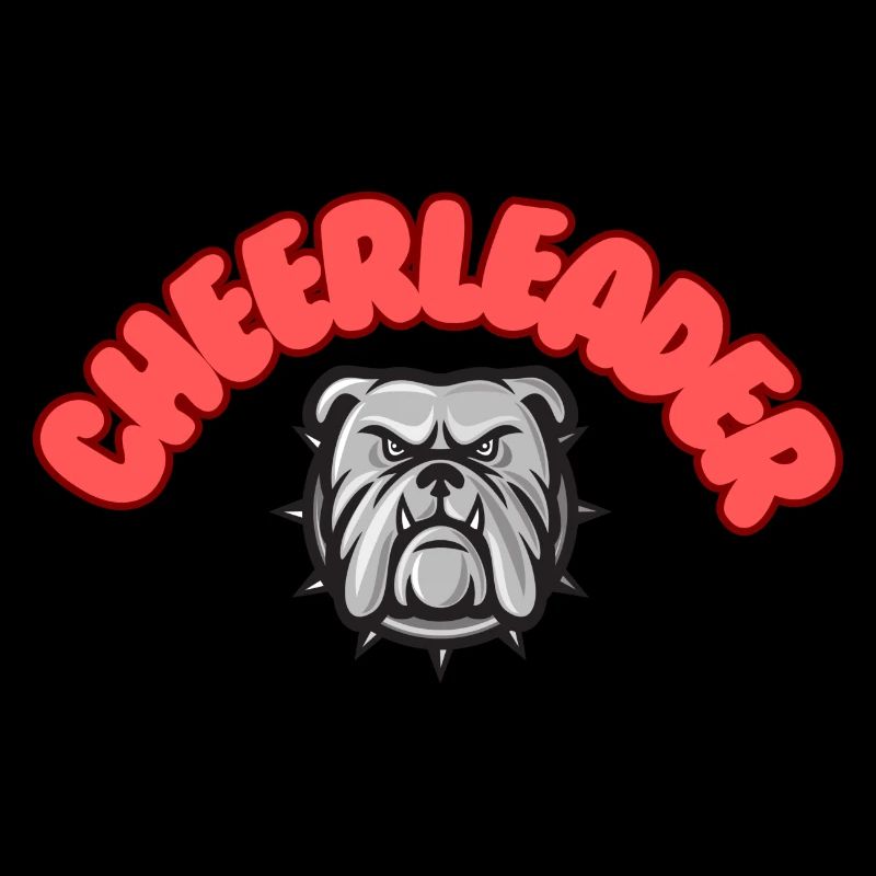 CHEERLEADER