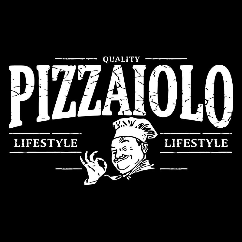 pizzaiolo