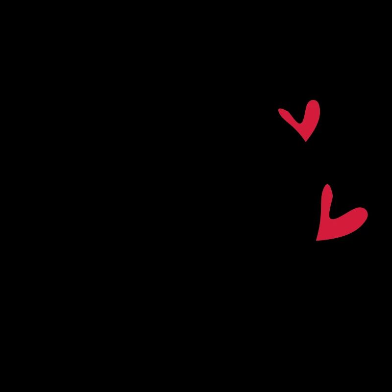 amour en coréen Sarang typo c2