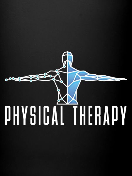Physio Practice Physiotherapy